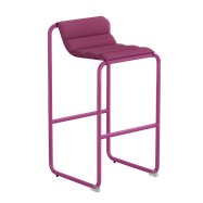 Isla Stool